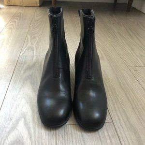 Camper Katie Boots NWB